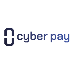 CyberPay”