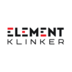 Element klinker