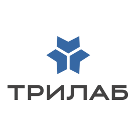 Трилаб