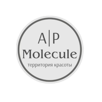 Павленко Павел Игоревич