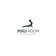 Yogi Room