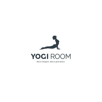 Yogi Room