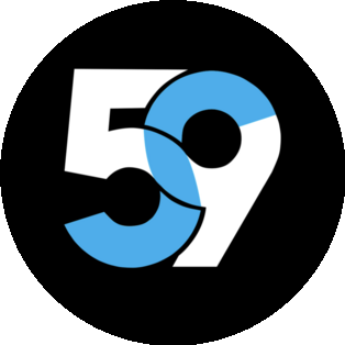 S59