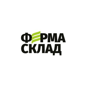 ФермаСклад.рф