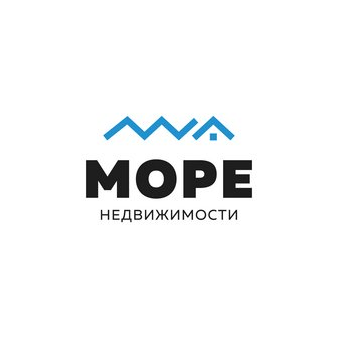 Море недвижимости (ИП Ким Анна Токчеевна)