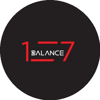 Balance17