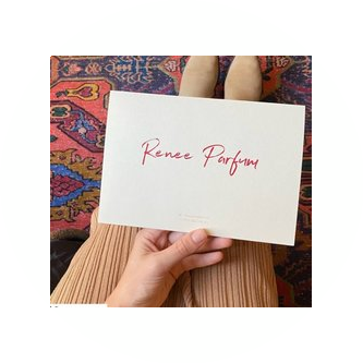 Renee Parfum
