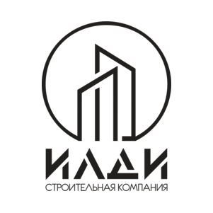 СК ИЛДИ