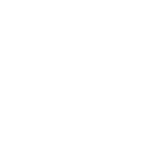 XOMI