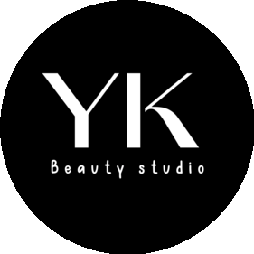 YK Studio