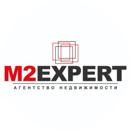 M2EXPERT