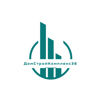 Домстройкомплекс36