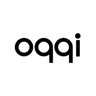 Oqqi