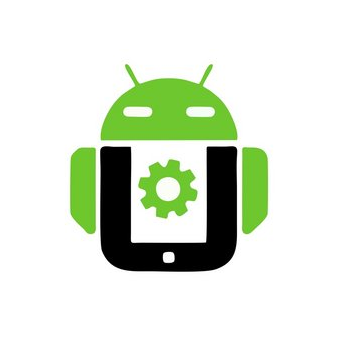 Карасев Максим Валериевич