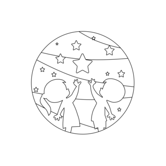 Центр дополнительного образования Новое поколение