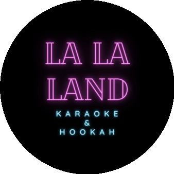 LaLaLand