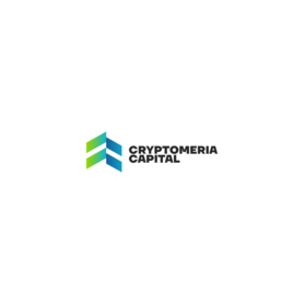 Cryptomeria Capital