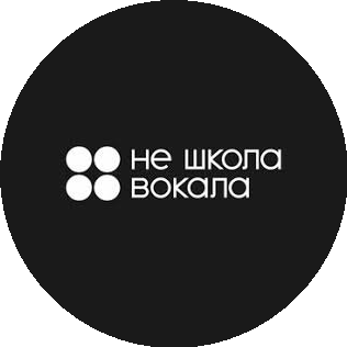 Не Школа (ИП Оганезова Мария Григорьевна)