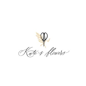 Kates Flowers