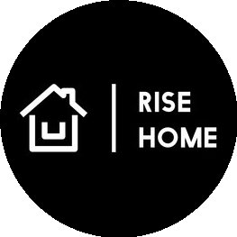 Rise Home