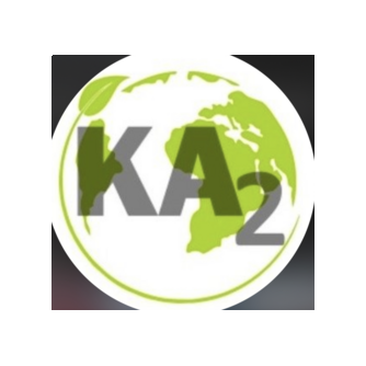 Ка2-Ру