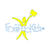 FasTracKids
