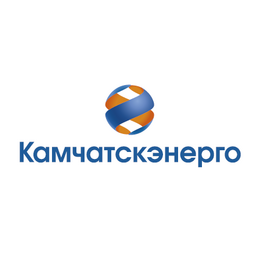 Камчатскэнерго