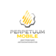 Perpetuum Mobile