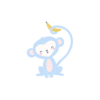 Babyhoodshop
