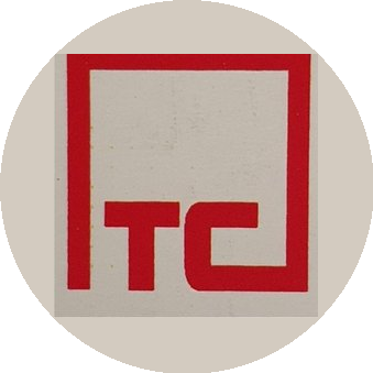ТЕРМИНАЛСЕРВИС