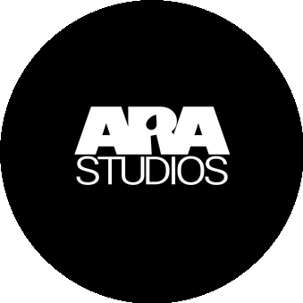 ARA STUDIOS