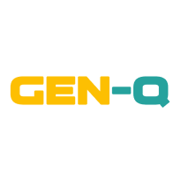 Gen-Q