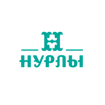 Нурлы