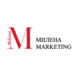 Найденова Варвара Марковна