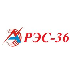 Регионэнергоснаб-36