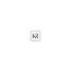 KR.Consulting