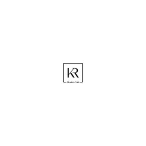 KR.Consulting