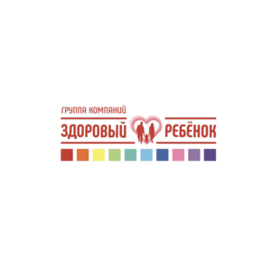 Здоровый ребенок (ООО Нейродом)