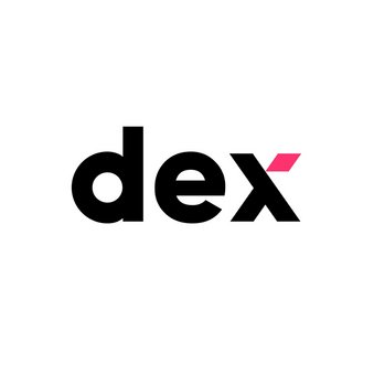 Dex