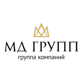 МД Групп