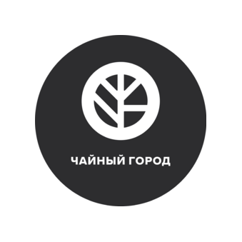Чайный Город