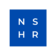 NSHR    