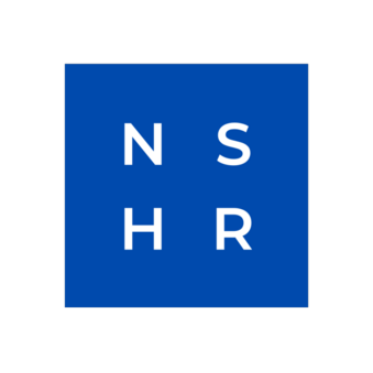 NSHR Рекрутинговое агентство Анастасии Поповой