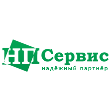 Группа компаний НП-Сервис