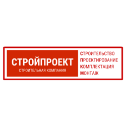 СПКМ-Юг