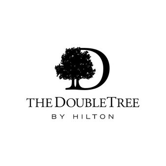 DoubleTree by Hilton Tyumen