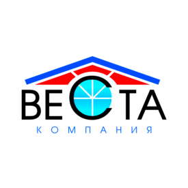 Компания Веста