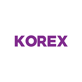КОРЕКС