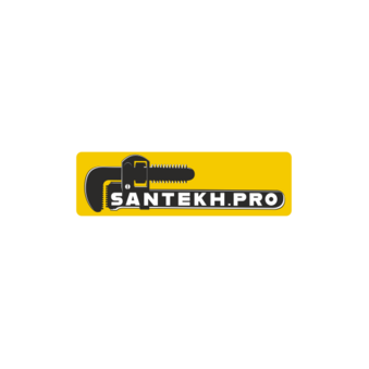 SANTEKH.PRO