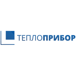 Теплоприбор